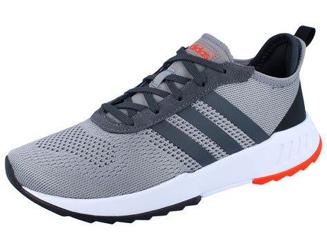 adidas Herrenschuhe 42 online kaufen 